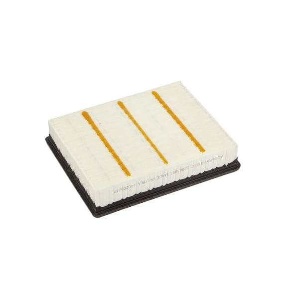 ACDelco A3181CF Vapor Canister Filter