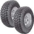 thumbnail image 1 of PAQUETE DE 2 LLANTAS 305/70 R16 Antares DEEP DIGGER, 1 of 2
