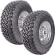 thumbnail image 1 of PAQUETE DE 2 Llanta 37x13.5 R20 Antares DEEP DIGGER, 1 of 2