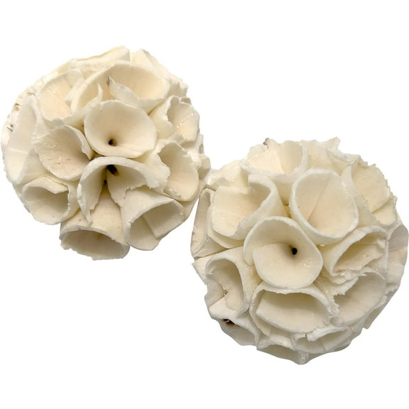 5128 Small Sola Crepe Chewers Pack Size: Pack (2)