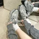 thumbnail image 4 of Zapatos para Mujer 2024 Zapatillas Casuales, 4 of 5
