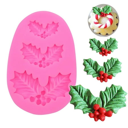

EGNMCR Kitchen Essentials Kitchen Accessories Santa Snowman Socks Silicone Mold Fondant Chocolate Cake Mold Apartment Essentials For First Apartment - Fall Savings Clearance