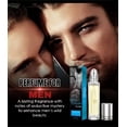 thumbnail image 2 of Feromonas 10 ml para Hombres, Perfume Aceite Esencial con infusion feromonas Roll-on, Fragancia feromonas Rodillo Unisex para Hombres y Mujeres, 2 of 5
