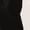 Black C, variant on Men's Stop Ghosting Yourself Graphic T-Shirt, Black Short Sleeve Crew Neck Casual Tee for Summer Daily Wear