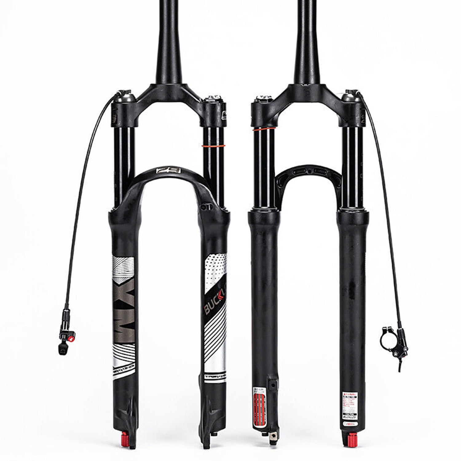 Cycle suspension best sale forks