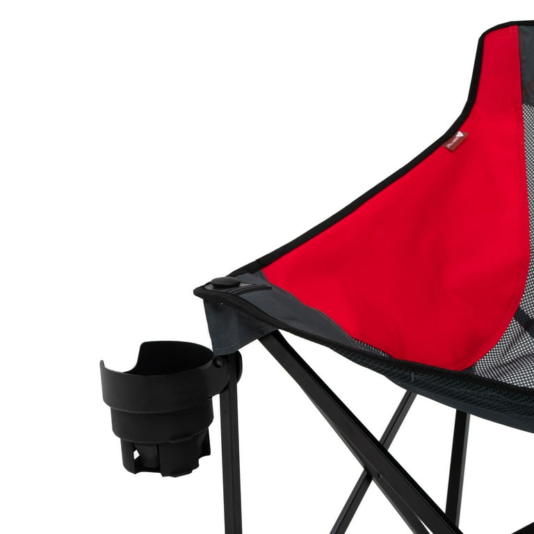 Ozark trail outdoor compact backpacking chair deals
