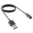 thumbnail image 4 of 5V 1A Cargador magnético 1m Cable Cargador Cable para COLMI P8 MAX 2022&nbsp;Smartwatch JShteea El nuevo, 4 of 9