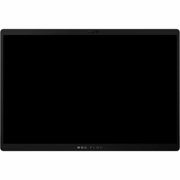 Asus ROG Flow Z13 GZ302 GZ302EA-XS99 13.4 Touchscreen Detachable Copilot+ PC 2 in 1 Gaming Notebook, 2.5K, AMD Ryzen AI MAX+ 395, 128 GB, 1 TB SSD