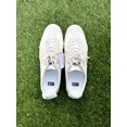 thumbnail image 3 of Onitsuka Tiger Mexico 66 SD White Birch, 3 of 6