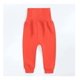 thumbnail image 4 of Conjunto de ropa interior térmica larga para niños, calzoncillos largos con forro polar para pijama o capa base, leggings y camisa, 4 of 6