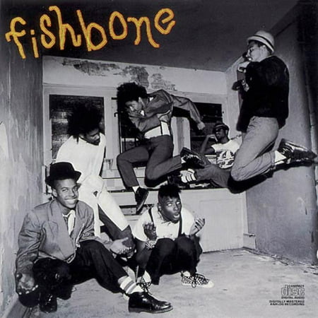 Fishbone