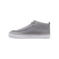 thumbnail image 6 of Lugz Men's Colton Canvas Oxford Chukka Sneaker, 6 of 7