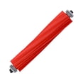 thumbnail image 4 of 11 Uds para aspiradora Xiaomi Roborock T8 cepillo principal cepillo lateral de trapo, 4 of 5