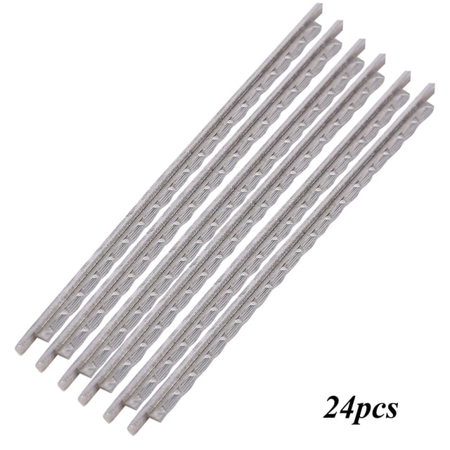 Cable De Traste De Guitarra Eléctrica Resistente Y Duradero, Cable De Traste De Guitarra, Mano De Obra Fina, Guitarra De Apariencia Hermosa Para El Hogar