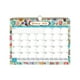 thumbnail image 2 of 2025.7-2026.12 Calendar 18 Month Desk Calendar Europe And America Calendar Wall Or Desktop Monthly Planner With To Do List Home Office School Planning Calendar, 2 of 5