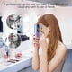 thumbnail image 3 of Automatic Curling Iron, Rotating Curling Wave Wand Styling Tool, 3 of 5