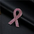 thumbnail image 3 of Guardurnaity Broche para mujer, fácil de llevar y accesorio elegante para todas las ocasiones. Broches de alfiler. Accesorios de disfraces, 3 of 6