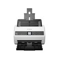 thumbnail image 2 of Epson DS-730N 600dpi 40ppm Duplex Document Scanner B11B259201, 2 of 8