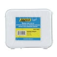 thumbnail image 4 of Seachoice Basic First Aid Kit, 4 of 4