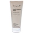 thumbnail image 1 of Mascarilla hidratante intensa sin frizz de Living Proof para unisex - 6,7 oz Living Proof Living Proof Máscara 6.7 oz, 1 of 2