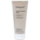 thumbnail image 1 of Mascarilla hidratante intensa sin frizz de Living Proof para unisex - 6,7 oz Living Proof Living Proof Máscara 6.7 oz, 1 of 2