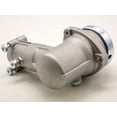 thumbnail image 2 of GENUINE ECHO GEAR HEAD FITS BRD-2620 PE-2620S PE-266S P021049410, 2 of 6