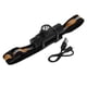 thumbnail image 1 of Linterna frontal LED para exteriores, resistente al agua, recargable por USB, para ciclismo, 1 of 14