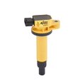 thumbnail image 2 of ACCEL 140078 Super Coil Ignition Coil, 2 of 3
