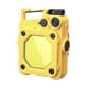 thumbnail image 2 of Mini Linterna LED shamjiam COB Llavero Recargable, 2 of 8