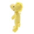 thumbnail image 5 of Peanuts Dog Toy - Woodstock Stick, 5 of 5