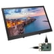thumbnail image 4 of Pantalla HDMI universal de 15.6 pulgadas IPS NikouMX, 4 of 8