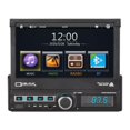 thumbnail image 1 of Touch Screen MP5 Player Bluetooth Hands Free MP3 Card U Disk Mp4, 1 of 5