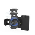 thumbnail image 2 of Camera Grip,Stabilizer Rotatable With 1/4 Inch Screw Inch Screw Remote Screw Remote Shutter Handle Stabilizer Rotatable Shutter 15/14/13/12 Android Rotatable With 1/4 With 1/4 Inch, 2 of 6