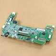 thumbnail image 4 of Tizuqe Replacement Mainboard for JP Version Controller Gamepad Circuit Board, 4 of 8