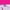 Ombre/Pink/Unicorns, variant on Wonder Nation Girls Kid Tough Leggings, 3-Pack, Sizes 4-18 & Plus