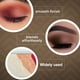 thumbnail image 3 of Paleta de sombras de ojos, maquillaje de ojos, maquillaje profesional, 3 of 5