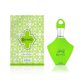 thumbnail image 2 of Perfume Nabeel Raunaq Eau de Parfum 100 mL para mujer, 2 of 2