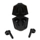 thumbnail image 1 of Auriculares de botón inalámbricos para juegos auriculares de botón para juegos de larga duración con batería de baja latencia estables para teléfonos, 1 of 8