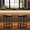 green, variant on Set of 4 Backless Counter Height Bar Stools – 24.6" PU Leather Seats, Metal Frame & Footrest for Kitchen – Classic Brown, 4PC