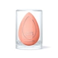 thumbnail image 2 of Esponja de maquillaje Beautyblender Papaya Supersoft Foam, 2 of 9