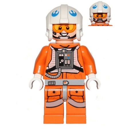 star wars lego 75049