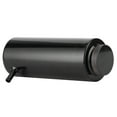 thumbnail image 4 of Coolant Aluminum Tank,Radiator Coolant Aluminum Catch Coolant Overflow Reservoir Coolant Overflow Tank Versatile Functionality, 4 of 8