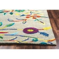 thumbnail image 2 of Rizzy Home Eden Harbor EH8883 Indoor Area Rug, 2 of 4