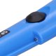 thumbnail image 3 of Metal Detector Professional Portable Waterproof Handheld Metal Detector with LED LightBlue, 3 of 4