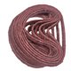 thumbnail image 2 of 10 piezas 533 x 10 mm 240 granos Pulido Nylon Cinturón Cinturón de arena para acero inoxidable Mader Irfora Cinturón de nailon para pulir, 2 of 7
