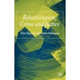 thumbnail image 2 of Rehabilitation, Crime and Justice, 2 of 2