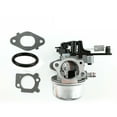 thumbnail image 1 of Carburetor With Gasket For 800OHV Engine Part Number 799226, 1 of 10