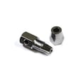 thumbnail image 1 of Rage RC RGRB1266 Brushless Motor Coupler, Velocity 800 BL, 1 of 1
