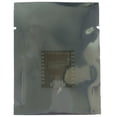 thumbnail image 2 of DY-SV17F 5W 4 UART Mini reproductor MP3 IO Trigger USB Descargar tarjeta audio Flash, 2 of 9