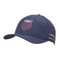thumbnail image 2 of Gorra Unisex K-SWISS MEMFIS, 2 of 3